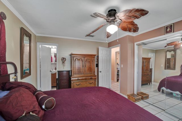 2740 SW 46th Court, Dania Beach, FL 33312