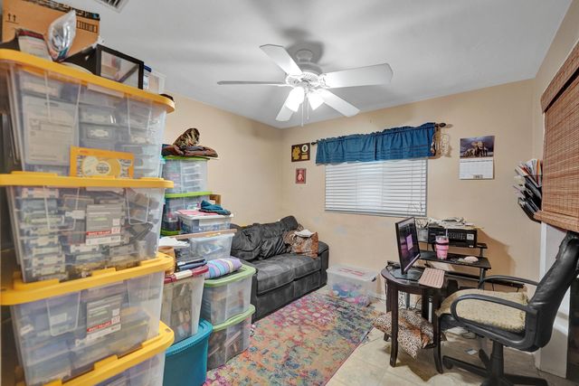 2740 SW 46th Court, Dania Beach, FL 33312