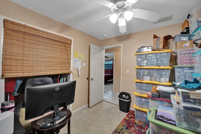 2740 SW 46th Court, Dania Beach, FL 33312
