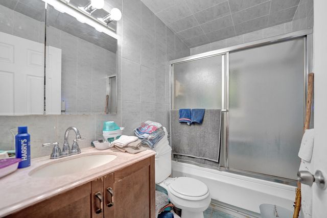 2740 SW 46th Court, Dania Beach, FL 33312