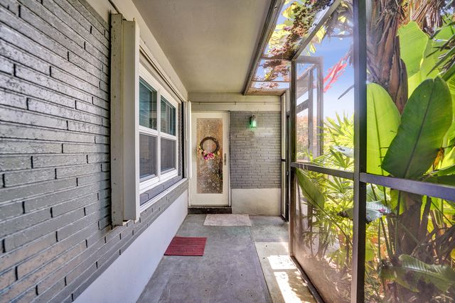 2740 SW 46th Court, Dania Beach, FL 33312