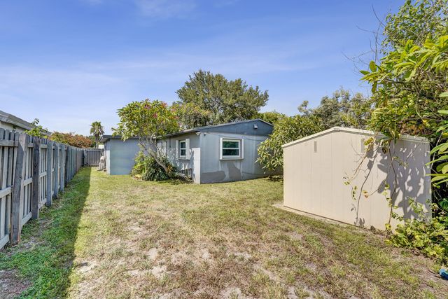 2740 SW 46th Court, Dania Beach, FL 33312