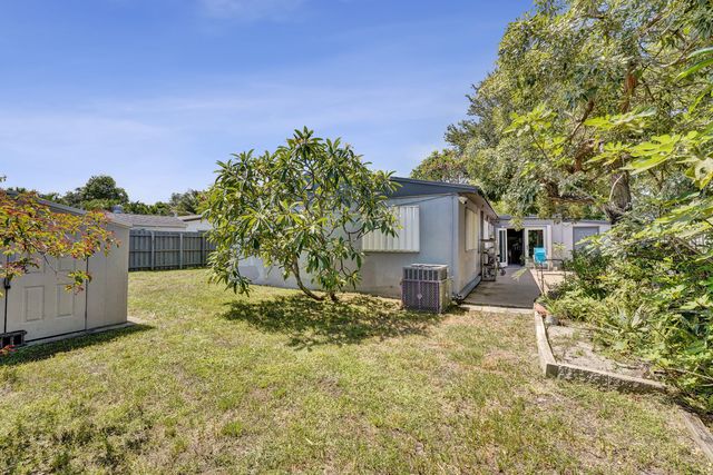 2740 SW 46th Court, Dania Beach, FL 33312
