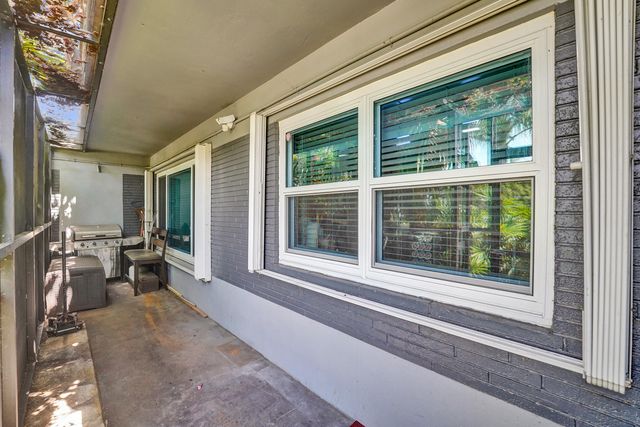 2740 SW 46th Court, Dania Beach, FL 33312