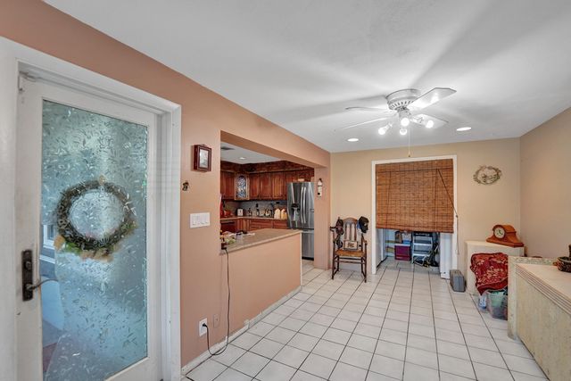 2740 SW 46th Court, Dania Beach, FL 33312