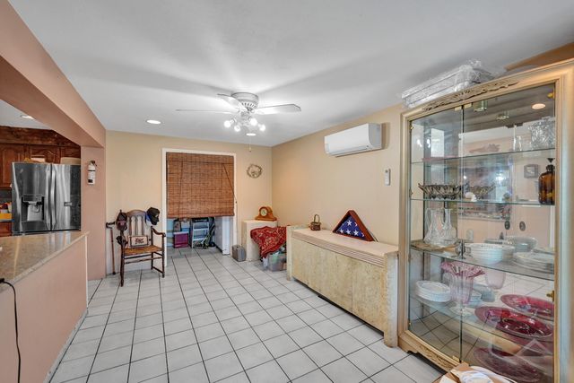2740 SW 46th Court, Dania Beach, FL 33312
