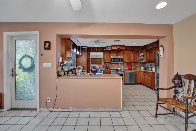 2740 SW 46th Court, Dania Beach, FL 33312