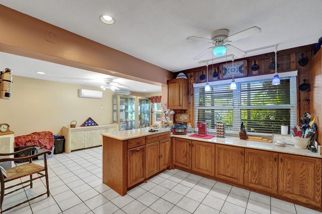 2740 SW 46th Court, Dania Beach, FL 33312