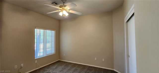 2505 Springville, Henderson, NV 89052