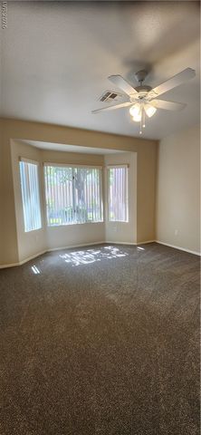2505 Springville, Henderson, NV 89052