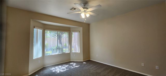 2505 Springville, Henderson, NV 89052