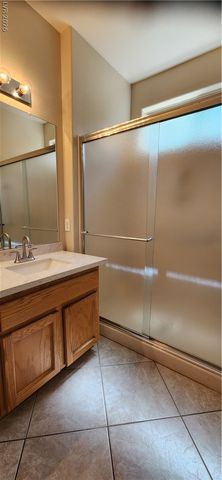 2505 Springville, Henderson, NV 89052