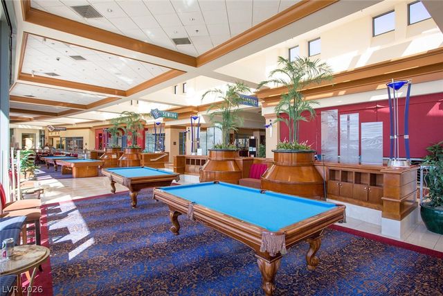 2505 Springville, Henderson, NV 89052