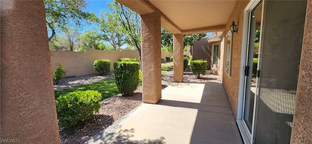 2505 Springville, Henderson, NV 89052