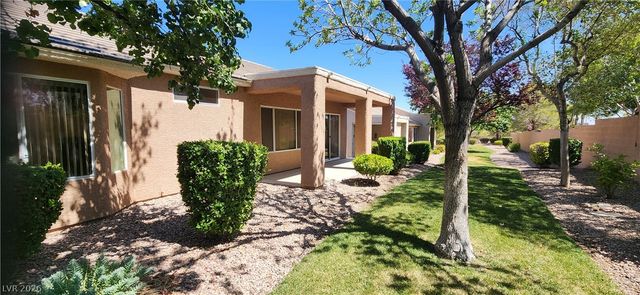 2505 Springville, Henderson, NV 89052