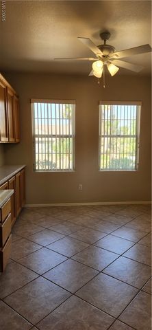 2505 Springville, Henderson, NV 89052