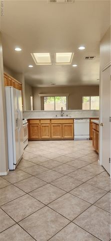 2505 Springville, Henderson, NV 89052