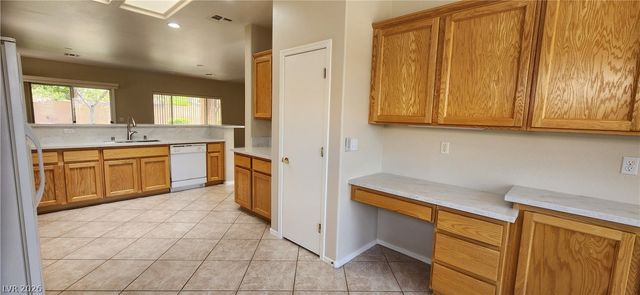 2505 Springville, Henderson, NV 89052