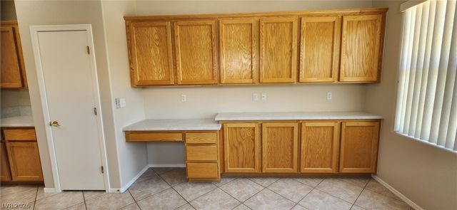 2505 Springville, Henderson, NV 89052