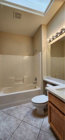 2505 Springville, Henderson, NV 89052