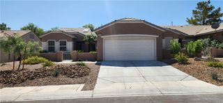 2505 Springville, Henderson, NV 89052