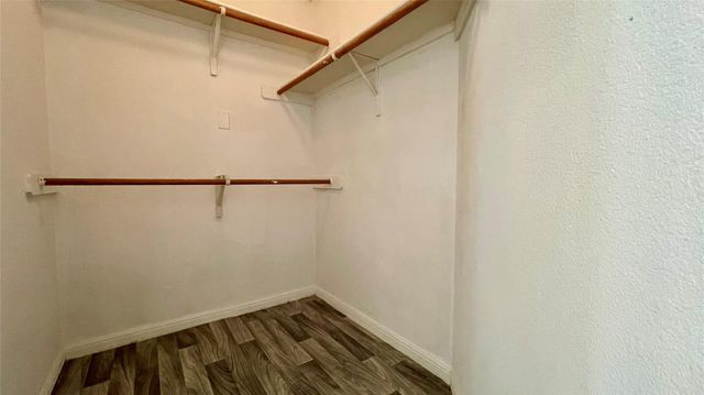 5512 Steven Creek WAY, Austin, TX 78721