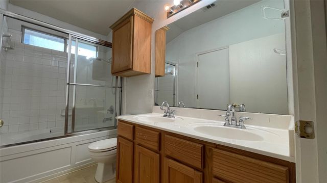 5512 Steven Creek WAY, Austin, TX 78721