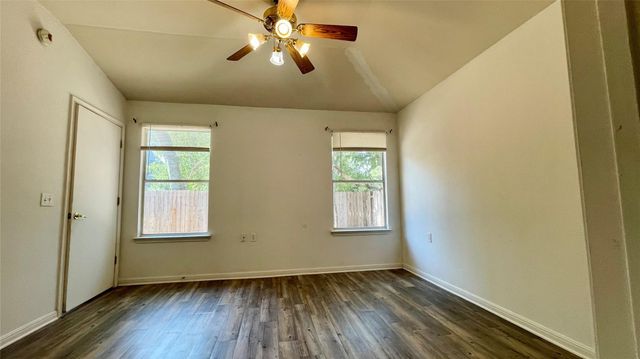 5512 Steven Creek WAY, Austin, TX 78721