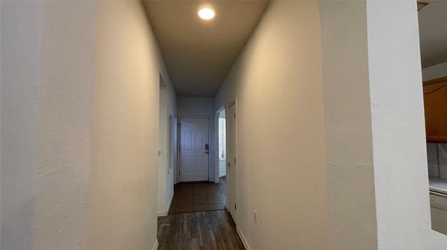 5512 Steven Creek WAY, Austin, TX 78721