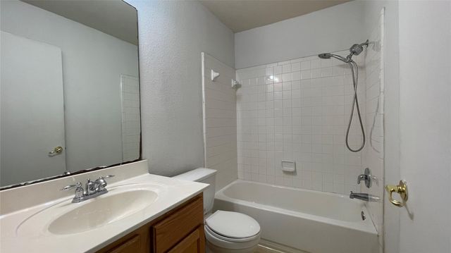 5512 Steven Creek WAY, Austin, TX 78721