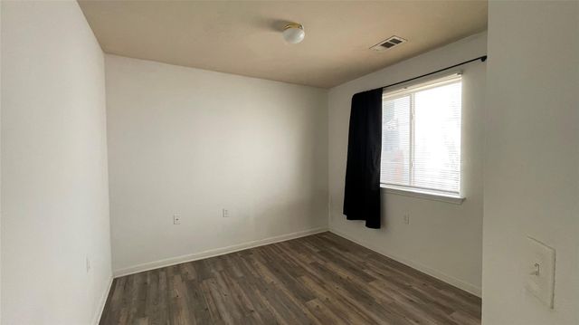 5512 Steven Creek WAY, Austin, TX 78721