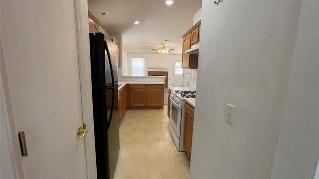 5512 Steven Creek WAY, Austin, TX 78721