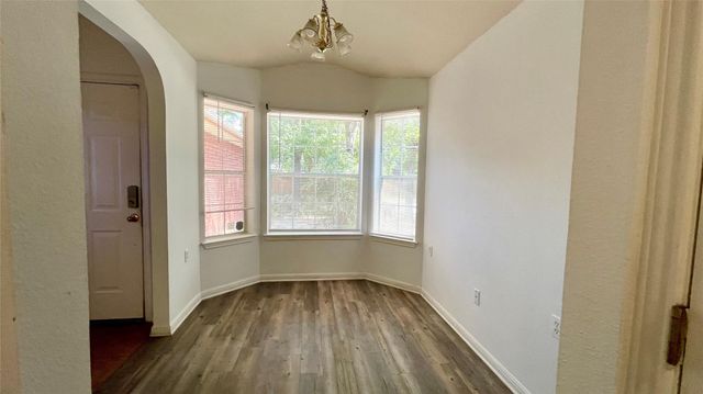 5512 Steven Creek WAY, Austin, TX 78721