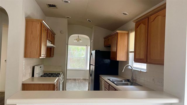 5512 Steven Creek WAY, Austin, TX 78721