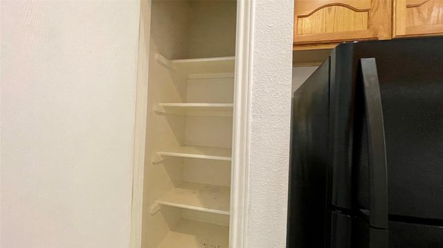 5512 Steven Creek WAY, Austin, TX 78721