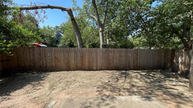 5512 Steven Creek WAY, Austin, TX 78721