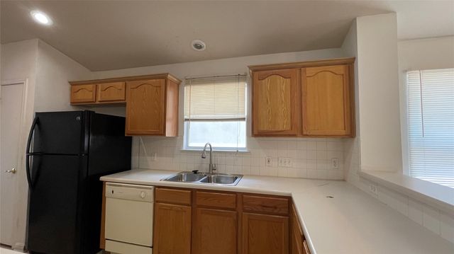 5512 Steven Creek WAY, Austin, TX 78721