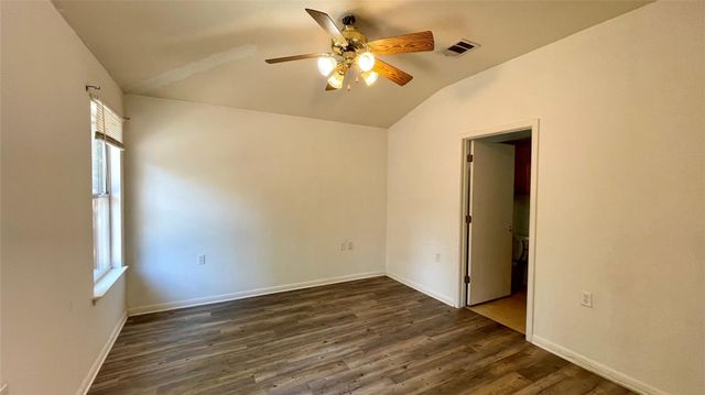 5512 Steven Creek WAY, Austin, TX 78721