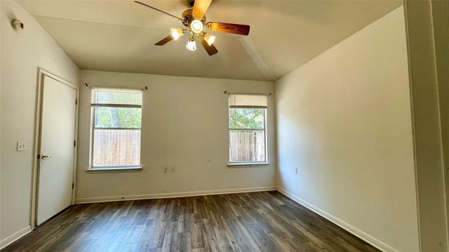 5512 Steven Creek WAY, Austin, TX 78721