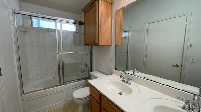 5512 Steven Creek WAY, Austin, TX 78721