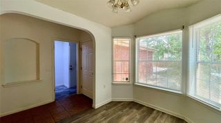 5512 Steven Creek WAY, Austin, TX 78721
