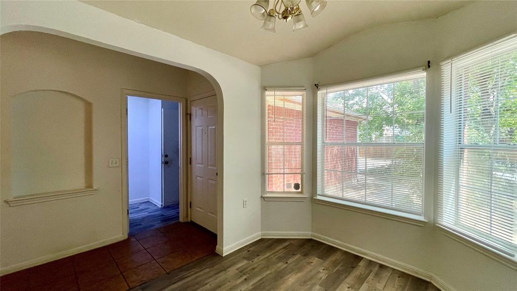 5512 Steven Creek WAY, Austin, TX 78721