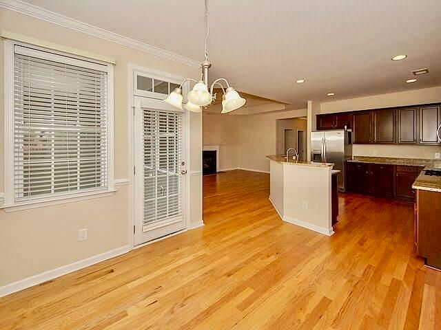 8154 Little Sydneys Way, North Charleston, SC 29406