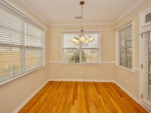 8154 Little Sydneys Way, North Charleston, SC 29406