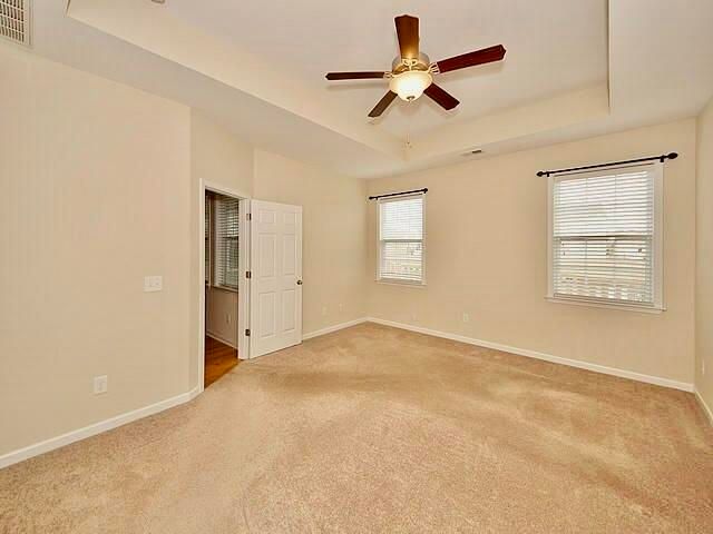 8154 Little Sydneys Way, North Charleston, SC 29406