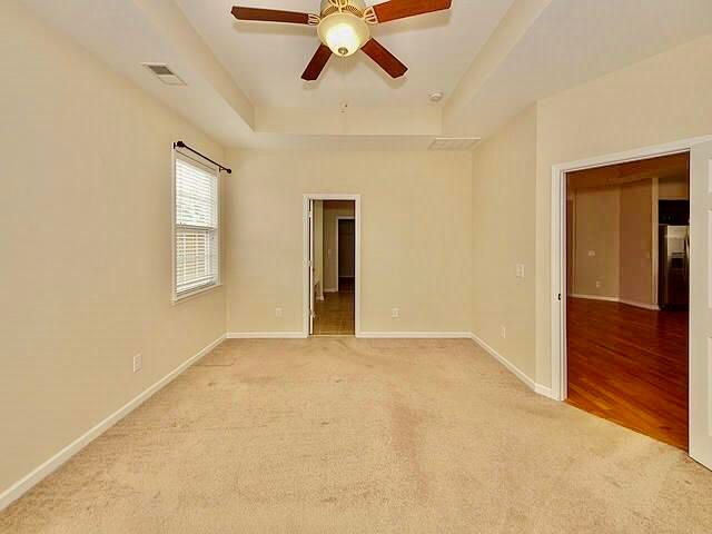 8154 Little Sydneys Way, North Charleston, SC 29406