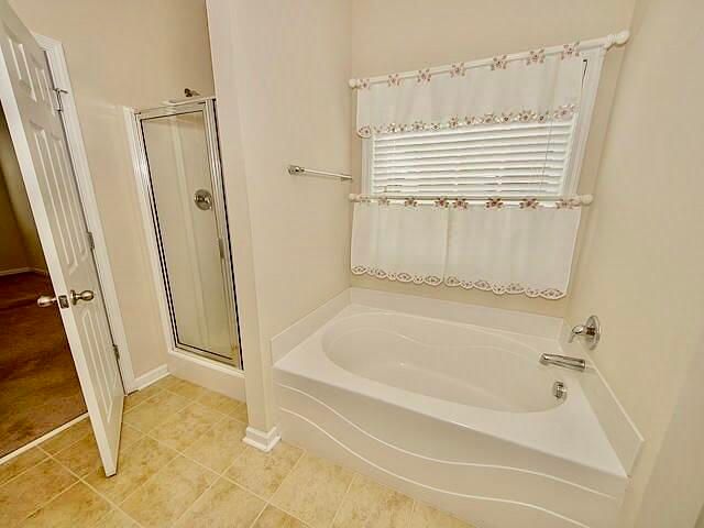 8154 Little Sydneys Way, North Charleston, SC 29406