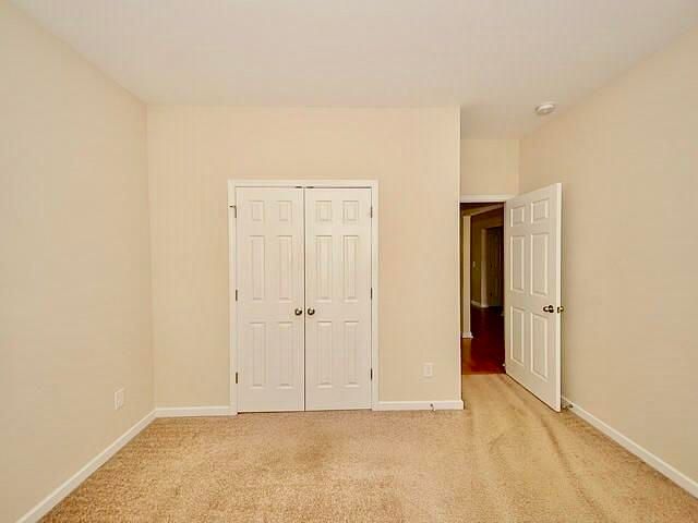 8154 Little Sydneys Way, North Charleston, SC 29406