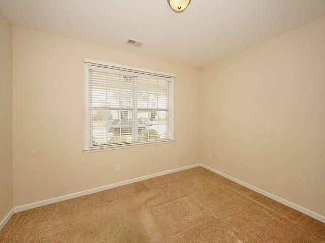 8154 Little Sydneys Way, North Charleston, SC 29406