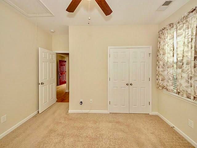 8154 Little Sydneys Way, North Charleston, SC 29406